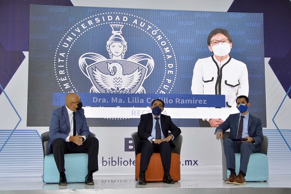 Se inauguró el foro ‘Retos y experiencias en la publicación de revistas académicas’
