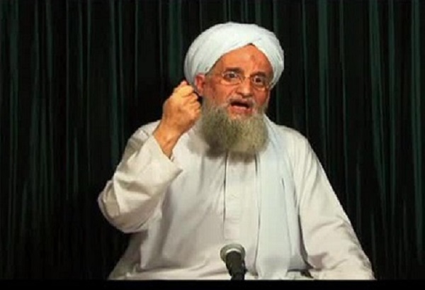 Ayman al Zawahiri: cómo fue la operación de precisión que mató en un balcón al sucesor de Bin Laden