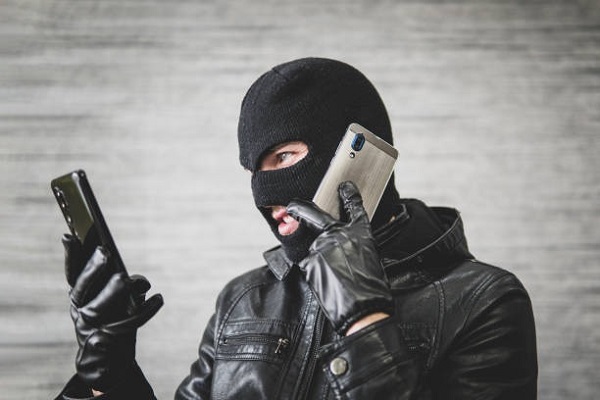 Piden en el Senado de cuatro a 16 años de prisión para el delito de extorsión