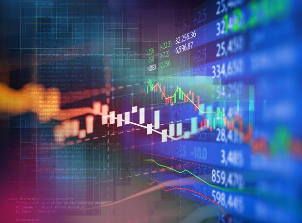 La economía mundial se frenará en 2023