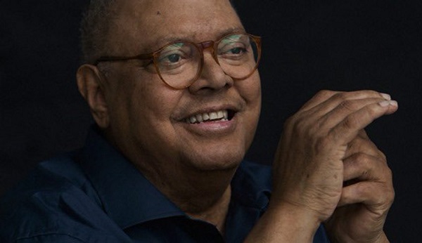 Muere el cantautor cubano Pablo Milanés a los 79 años