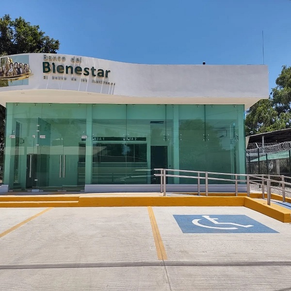 Suspende Bienestar programas sociales hasta nuevo aviso en Sinaloa