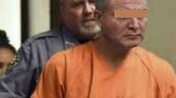 Inicia en EE.UU. juicio contra García Luna, acusado de ayudar al cártel de Sinaloa