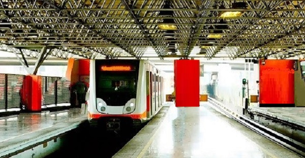 Metro CDMX: Reyes Magos podrán usar el servicio para su traslado