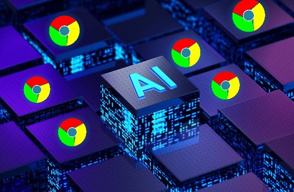 Google lanza ‘Bard’, nuevo robot de chat que compite con ChatGPT