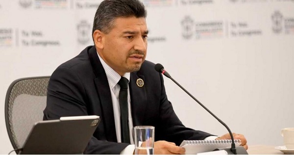 Fiscalía de Guanajuato aseguró a grupo criminal que secuestró y asesinó a seis mujeres desaparecidas en Celaya