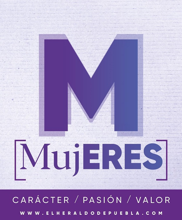 No sólo el 8M