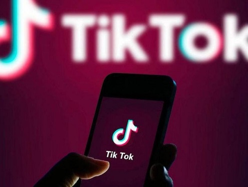 Francia prohíbe uso de TikTok entre sus funcionarios públicos