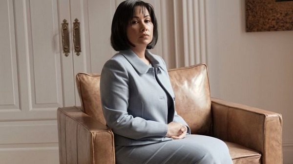 Condenan a 15 años de cárcel en EE.UU. a la exenfermera de Hugo Chávez