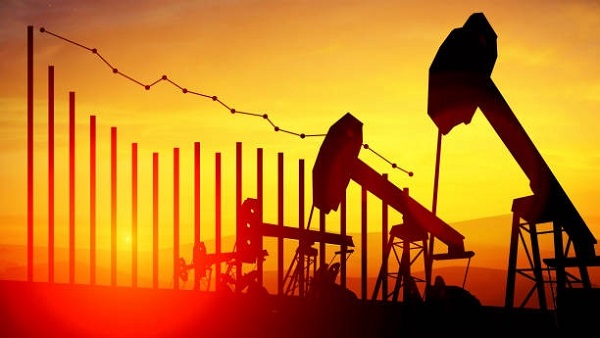 La OPEP anuncia recorte en la producción de petróleo