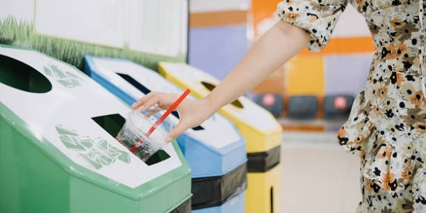 La BUAP realizará el Reciclatón 2023