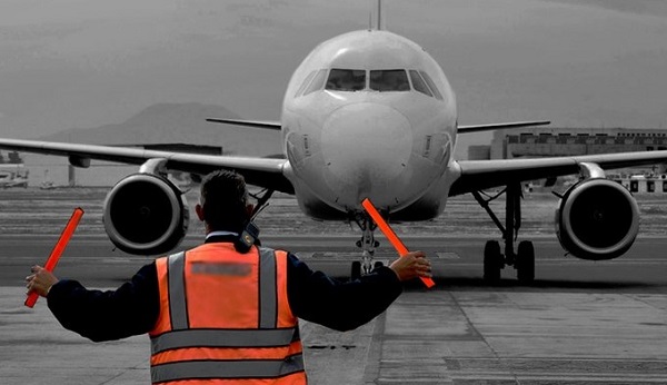 México avanza en requisitos para recuperar Categoría 1 en seguridad aérea