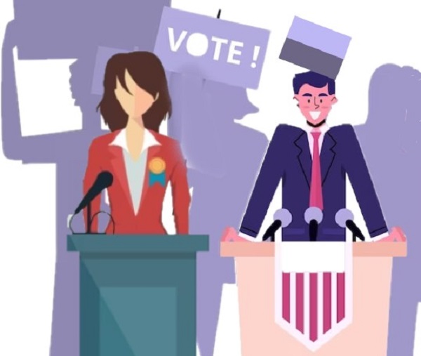 INE expide constancias a aspirantes independientes