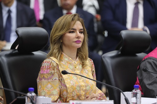 Advierte INE aumento de quejas por Violencia Política