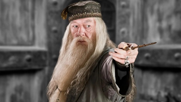 Muere a los 82 años el actor Michael Gambon