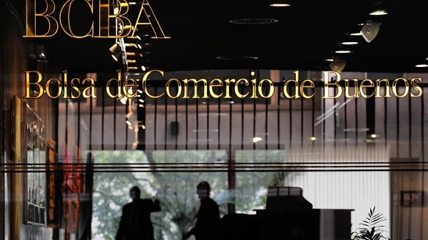 Mercados argentinos: con optimismo tras asimilar la victoria de Milei