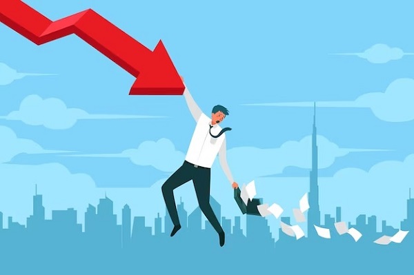 El desempleo mundial aumentará a 5,2% en 2024