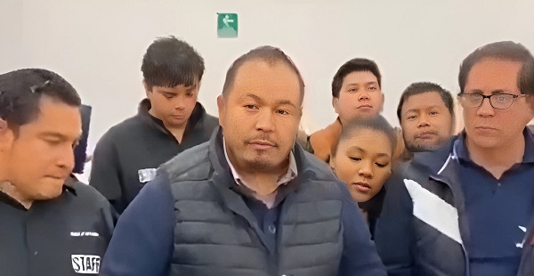 Fin a huelga en Audi; aceptan 10.2%