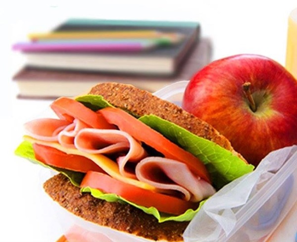 Buscan mejorar la nutrición de los niños de América Latina