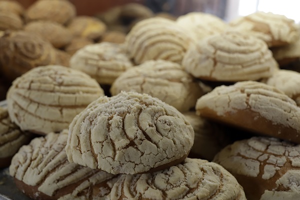 Upaep y EPGB convocan al Concurso de la Mejor Concha Artesanal Poblana