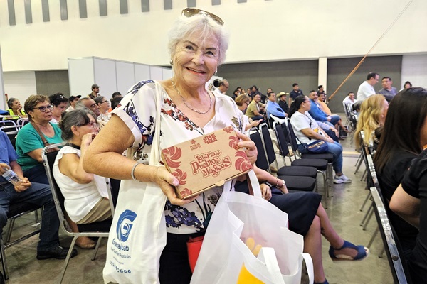 Puebla lanza la Lotería de Pueblos Mágicos