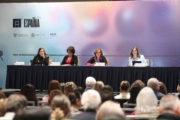 Proponen modelo inclusivo tras reforma del INAI