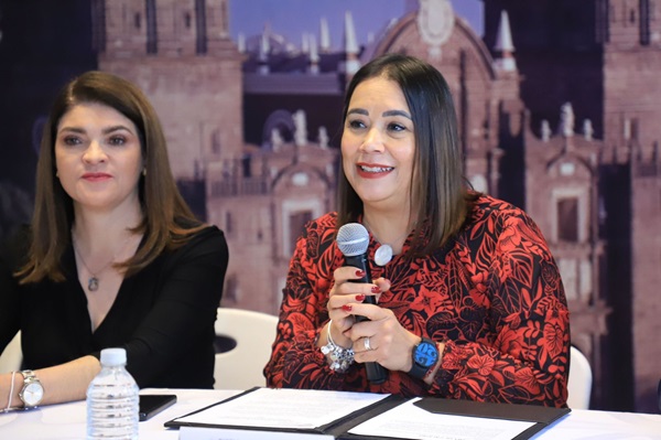 Distintivos y certificaciones impulsan turismo en Zacatlán