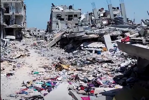 La imagen tiene un atributo ALT vacío; su nombre de archivo es NINOS-CONFLICTOS-2.jpg