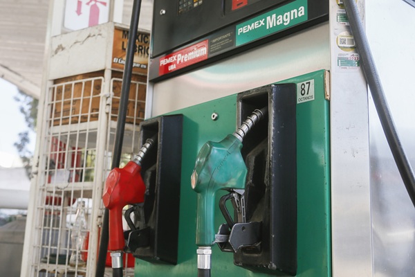 Profeco lanza sistema de calibración en línea
