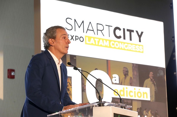 Pepe Chedraui impulsa turismo e inversión