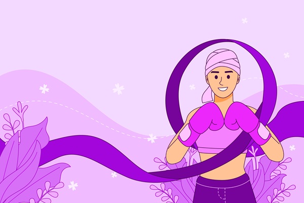 Prevención del cáncer: 17 medidas esenciales