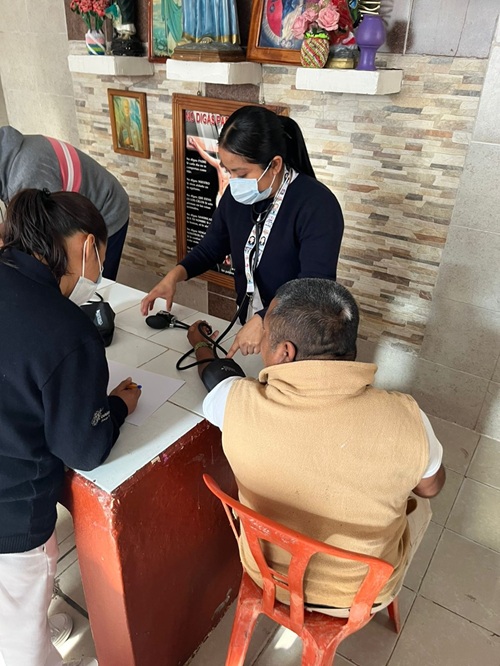 La imagen tiene un atributo ALT vacío; su nombre de archivo es SUPERVISION-PENAL-XICOTEPEC-3.jpg