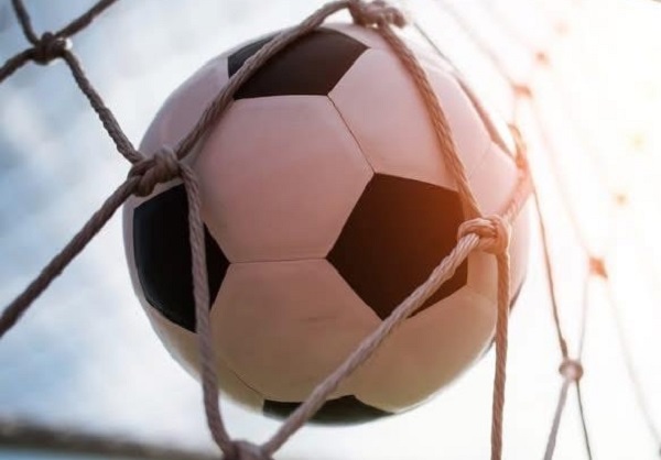 Torneo de Fútbol 7 : inscripción abierta 2025