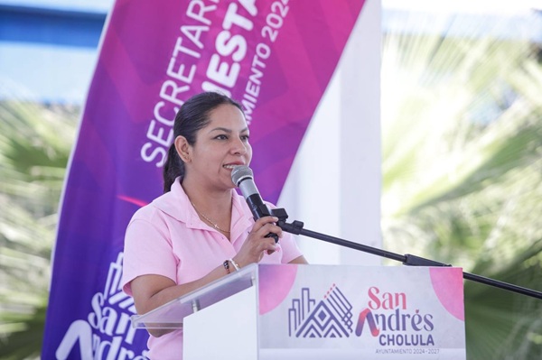 Llega “Juventudes de Resultados” al Bachillerato Vasconcelos