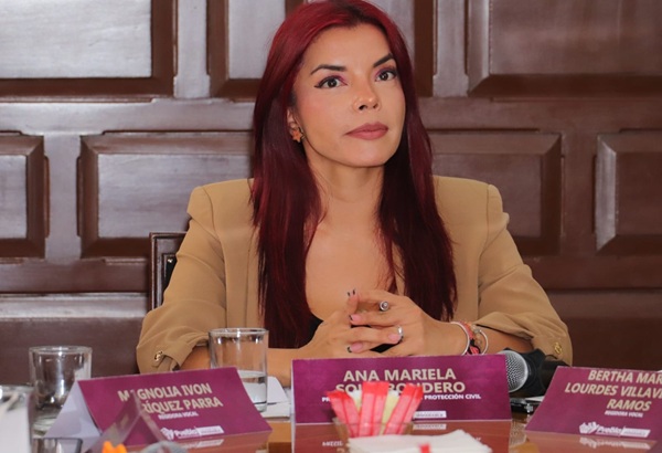 Avalan lineamientos para los programas de bienestar