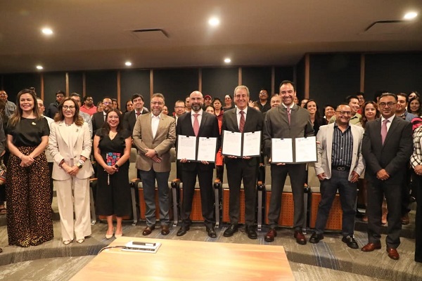 Puebla ofrece asesoría legal gratis a emprendedores