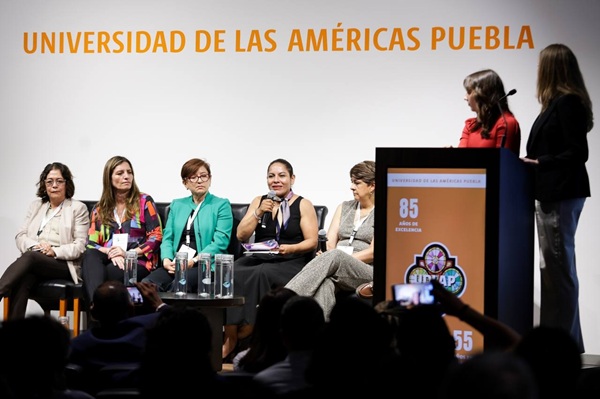 Impulsan desde San Andrés acciones por el río Atoyac