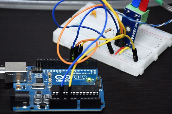 Investigadores de la BUAP desarrollan sistemas híbridos de energía