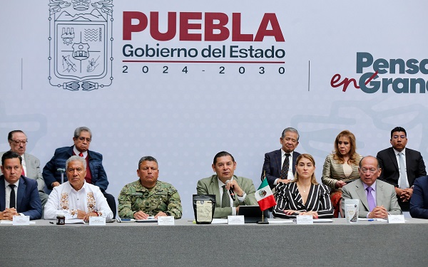 Mes del Testamento protege el patrimonio familiar