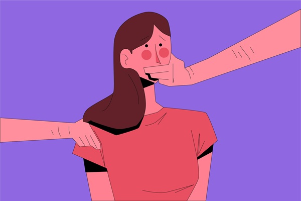 Alerta ONU por alza de violencia de género