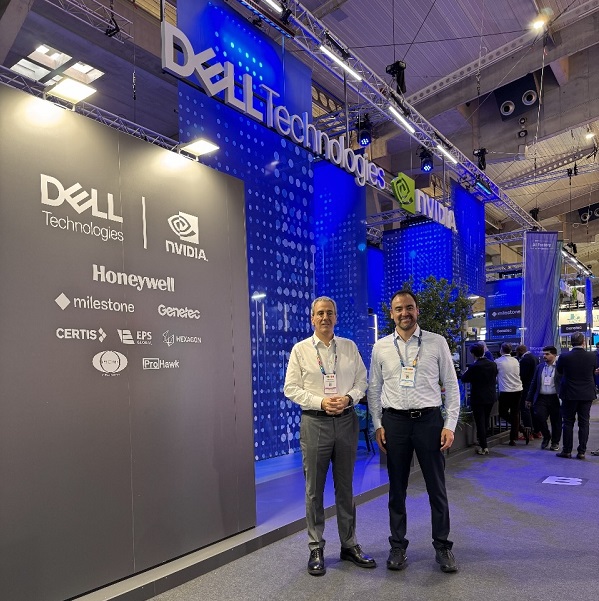 Chedraui impulsa alianzas tecnológicas globales