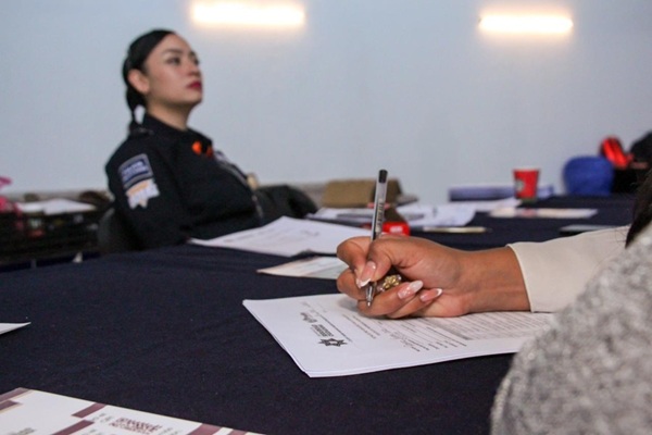 Genera Puebla capital 2,830 empleos formales: IMSS