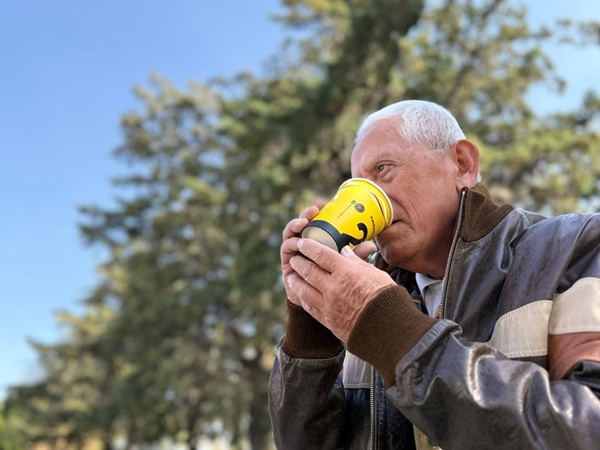 Prevén hasta 56 frentes fríos para este invierno