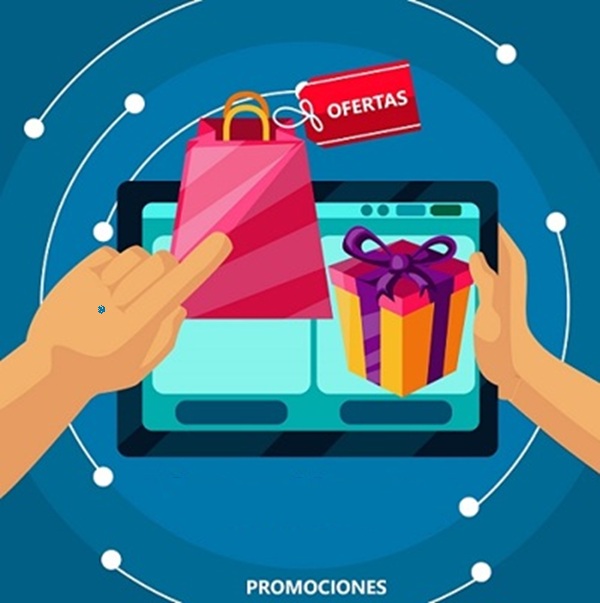 Emite la SSP recomendaciones para compras seguras en temporada