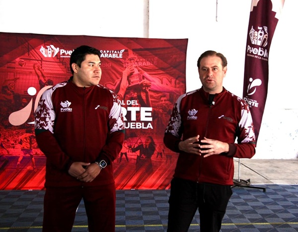 Gobierno de la Ciudad impulsa la activación física comunitaria