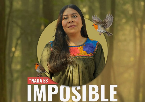 Visibiliza BUAP ciencia indígena comunitaria