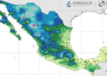 Suspende BUAP clases presenciales por frío