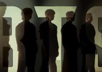 Netflix lanza tráiler del regreso de BTS con Arirang