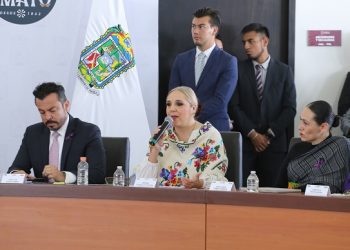Casas Carmen Serdán impulsan visibilidad y empoderamiento de mujeres