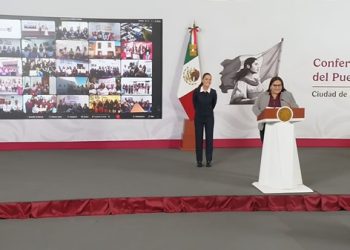 Aumentan 48.6% fondos para Centros LIBRE